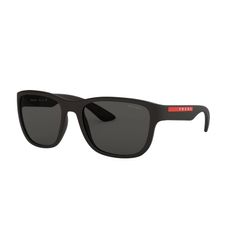 Authentic PRADA Sunglasses