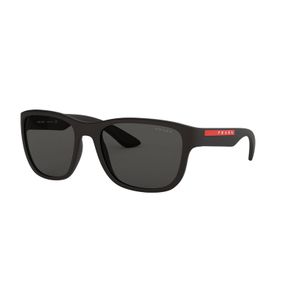 Authentic PRADA Sunglasses