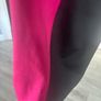 nike dri fit leggings Image 3