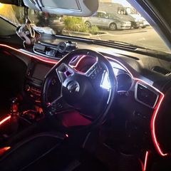 Nissan Qashqai N-Connect