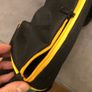 DeWalt bag - brand new Image 3