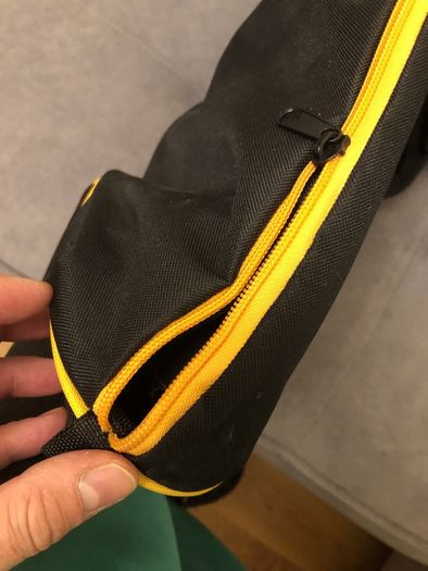 DeWalt bag - brand new