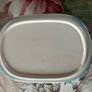 St Ivel Utterly Butterly butter dish Image 7