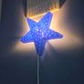 wall lamp Image 2