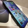 iphone 16 pro 256 gb Image 3