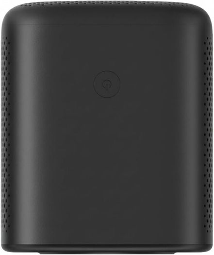 Xiaomi L1 Smart Portable LCD Projector