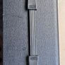Marshall MG30 Dfx Image 2