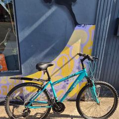 Apollo Entice