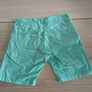 Jack & Jones shorts Image 3