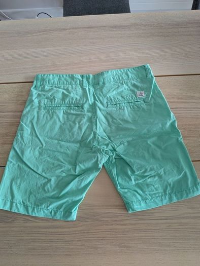 Jack & Jones shorts