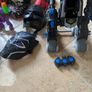 Toys Image 9