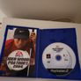 Playstation 2 Games (Collection 2) Image 9