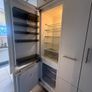 Siematic Kitchen & All Appliances Image 3