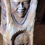African art collection Image 5
