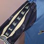 1998 Dublin GAA Player Jersey #11 - Large size Image 6