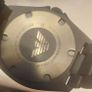 Pre Owned Luxury Mens Watch Emporio Armani Nicola Image 10