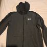 Under Armour Tracksuit Image 4