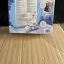 Disney Frozen Sing Along Boom Box Speaker with Microphone Image 2