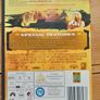 Neil Young - Heart Of Gold - 2 DVD Image 2