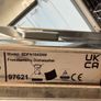 Beko Dishwasher Image 2
