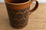 Hornsea Heirloom Pottery