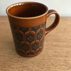 Hornsea Heirloom Pottery