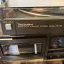 Technics SL-Q5 direct drive, linear tracking, fully automatic turntable Image 3