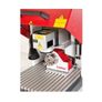 Trotec SpeedMarker 300 Image 3