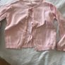 Bnwt Girls Clothes Bundle 5-6 Image 9