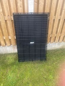 Dog Crate