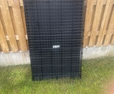 Dog Crate