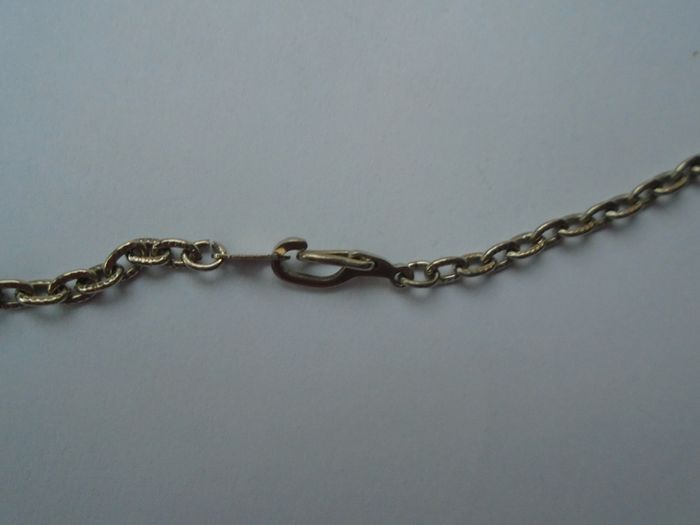 Claddagh pendant, Jewellery, Sol D'Or necklace,Statement jewellery, gift.