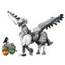 Lego Harry Potter 76427 Buckbeak Image 3