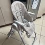 high chair Image 2
