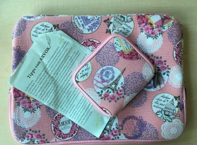 Laptop Case