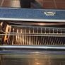 Samsung smart oven Image 7