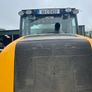 Jcb tm 320s Image 4