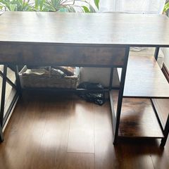 Office desk