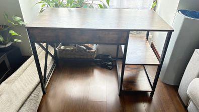 Office desk