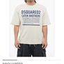 Dsquared2 tshirt Image 3