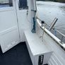 Islander fishing boat Image 10