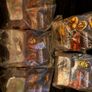hotwheels Image 5