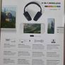 headphones Image 2