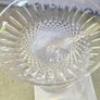 Fine Quality Crystal Tazza Bohemia Crystal Image 2
