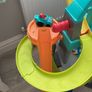 Fisher Price Race Car track Image 2