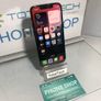 TotalTech iPhone 13 MINI 128gb Unlocked Image 2