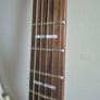 Sire J3 Larry Carlton Series Mahogany Electric Guitar - 3 Tone Sunburst Image 3