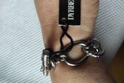 Dyrberg Kern bracelet
