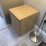 Nightstand/Chest Image 2