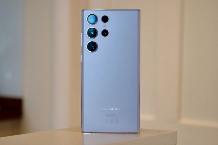 samsung s24 ultra